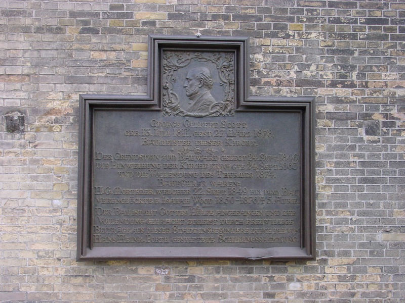 Ruine St. Nicolai Baumeistertafel.JPG -                                